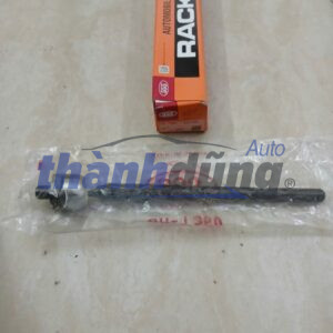 Rotuyn lái trong TOYOTA ALTIS 2009 | 4550302200