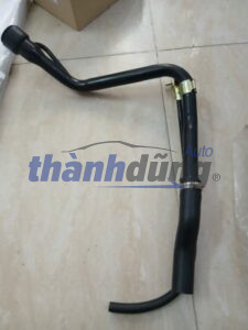 Cổ đổ xăng TOYOTA VIOS 2005 | 772010D051