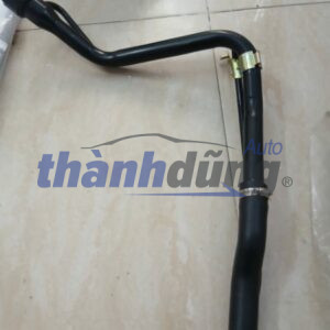 Cổ đổ xăng TOYOTA VIOS 2005 | 772010D051