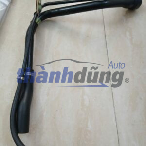 Cổ đổ xăng TOYOTA VIOS 2005 | 772010D051