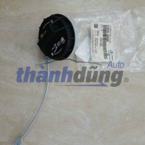 Nắp bình xăng HYUNDAI SANTAFE 2015-2024 | 31010J9000