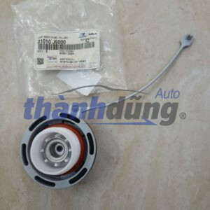 Nắp bình xăng HYUNDAI SANTAFE 2015-2024 | 31010J9000
