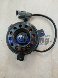 Motor quạt dàn nóng HYUNDAI HD72 2012-2018 | 977864F150
