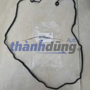 Ron dàn cò KIA FORTE 2011-2016 | 224412E000