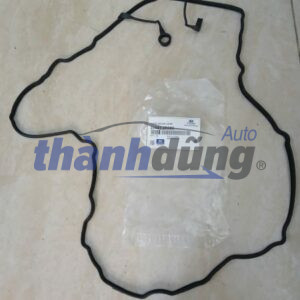 Ron dàn cò KIA FORTE 2011-2016 | 224412E000