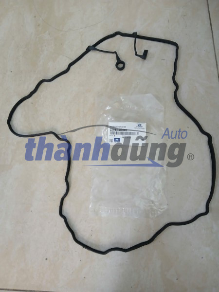 Ron dàn cò KIA FORTE 2011-2016 | 224412E000