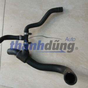 Ống két nước trên FIAT SIENA 2005 | 55184653