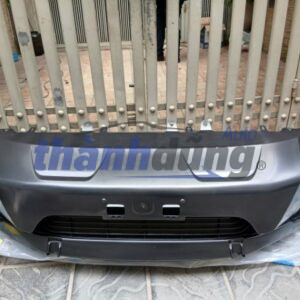 Ba đờ sốc trước TOYOTA FORTUNER 2.4G | 521190M954