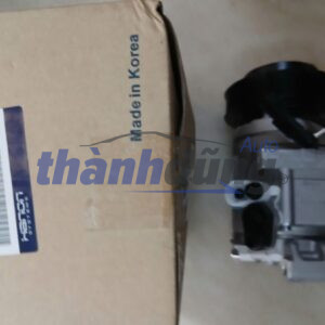 Lốc điều hòa KIA K200 2018-2023 | 977014E330