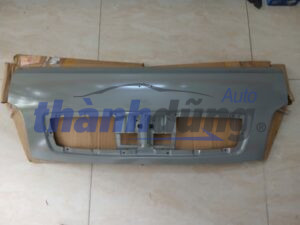 Nắp capo THACO KIA K3000 | 0K6B052310A