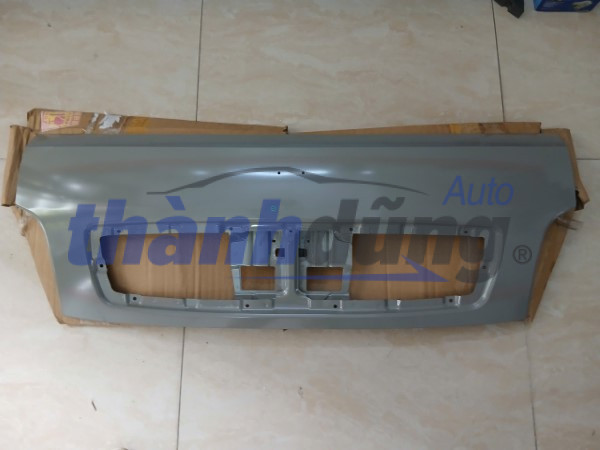 Nắp capo THACO KIA K3000 | 0K6B052310A