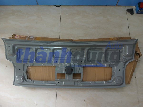 Nắp capo THACO KIA K3000 | 0K6B052310A
