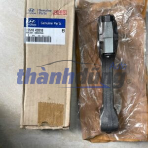 Tay biên HYUNDAI STAREX 2.5L 2009 | 2351042010