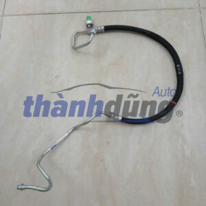 Tuy ô cao áp trợ lực lái xe FORD ESCAPE 2006 | 2EC0532420AA