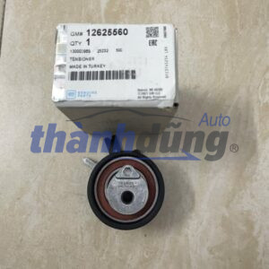 Bạc đạn tăng cam xe CHEVROLET COLORADO 2016 | 12625560