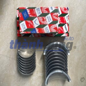 Bạc biên bạc balie MITSUBISHI L200 4D56 2003 | 2306042912