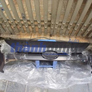 Ba đờ sốc trước HYUNDAI I20 1.4 AT 2015 | 86511C7700