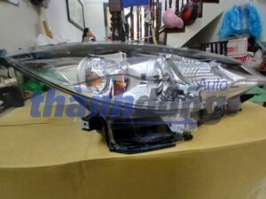 Đèn pha xe TOYOTA FORTUNER 2020 | 811400KB90