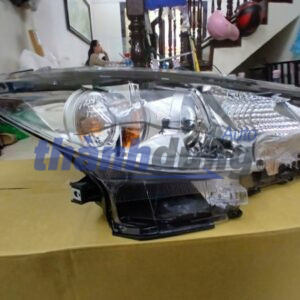 Đèn pha xe TOYOTA FORTUNER 2020 | 811400KB90