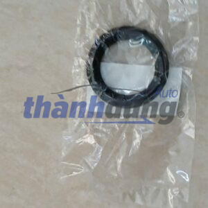 Phớt láp NISSAN VERSA 2008-2011 | 383428E000