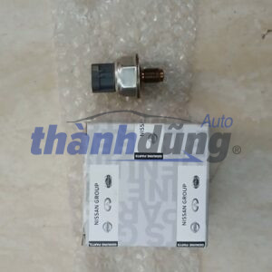Cảm biến áp suất rail NISSAN NAVARA 2014-2021 | 166385X00A