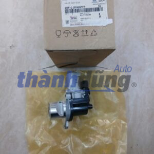 Van tuần hoàn khí xả EGR HYUNDAI SANTAFE 2011 | 284102F000FFF