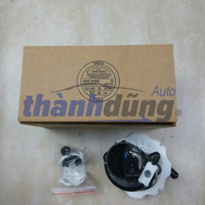 Lọc xăng xe MAZDA 323 1.6 2004 | ZL0113ZE0