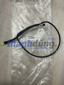 Ống hồi xăng TOYOTA HILUX 2011 | 772040K050