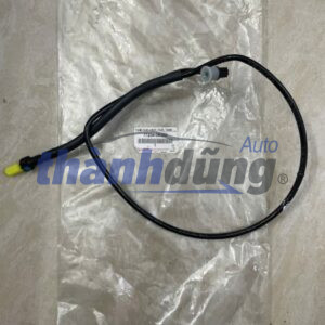 Ống hồi xăng TOYOTA HILUX 2011 | 772040K050
