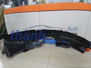 Chắn bùn lòng dè SUZUKI ERTIGA 2019 | 72320M72R01