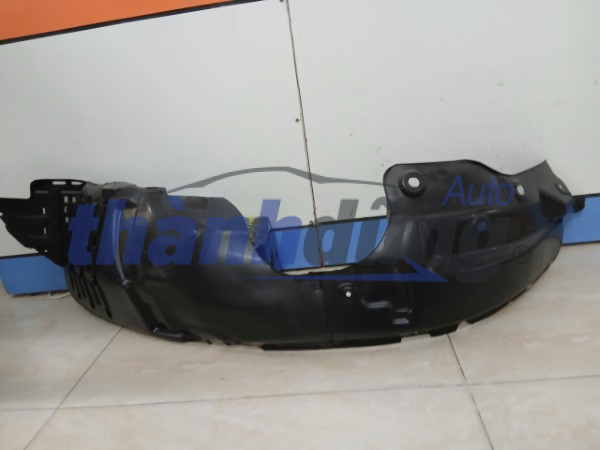 Chắn bùn lòng dè SUZUKI ERTIGA 2019 | 72320M72R01