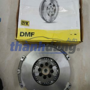 Bánh đà CHEVROLET TRAILBAZER 2014-2021 | 94711380