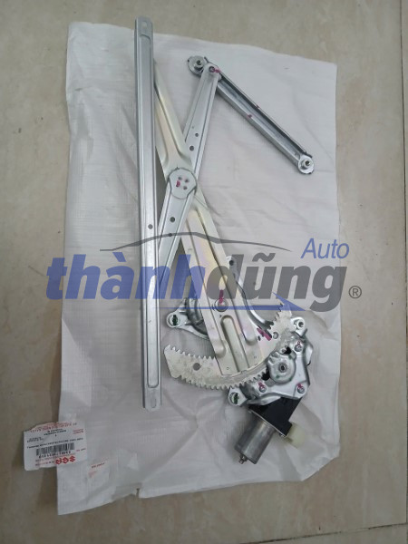 Mô tơ lên kính trước SUZUKI XL7 2020 | 8340273R21000