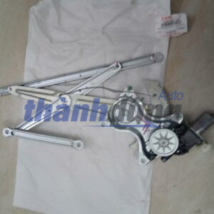Mô tơ lên kính trước SUZUKI XL7 2020 | 8340273R21000