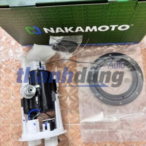 Cụm bơm xăng HYUNDAI GETZ 2006-2010 | 311101C010