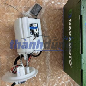 Cụm bơm xăng HYUNDAI ACCENT 1.5 MT | 31120H6000