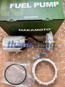 Cụm bơm xăng HONDA CRV 2012-2018 | 17045T0A000