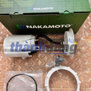 Cụm bơm xăng HONDA CRV 2012-2018 | 17045T0A000