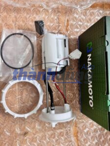 Cụm bơm xăng HONDA CRV 2012-2018 | 17045T0A000