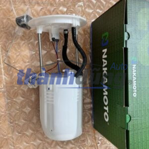 Cụm bơm dầu TOYOTA FORTUNER 2KD | 770100K011