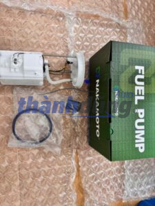 Cụm bơm xăng xe HYUNDAI STAREX GRAND | 311104H500