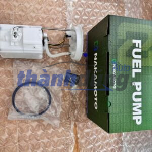 Cụm bơm xăng xe HYUNDAI STAREX GRAND | 311104H500