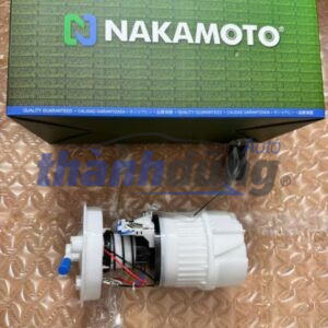 Bơm xăng FORD FOCUS 2009 | 3M519H307AV