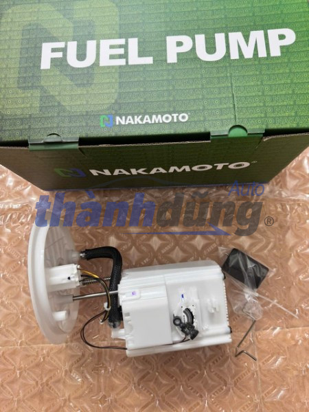Cụm bơm xăng HYUNDAI ELANTRA 2016-2020 | 31110F2100