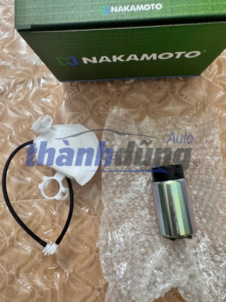 Bơm xăng TOYOTA HILUX 2006-2015 | 232200C051