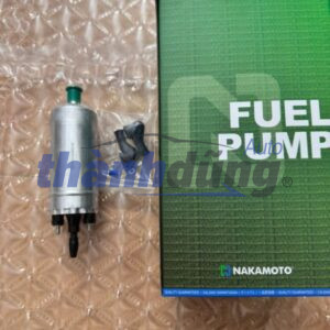 Motor bơm xăng SUZUKI 5 TẠ 2006-2015 | 580464124