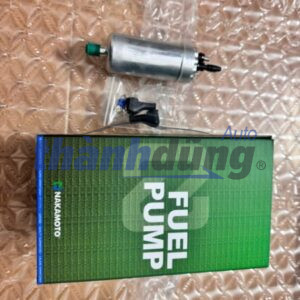 Motor bơm xăng SUZUKI 5 TẠ 2006-2015 | 580464124