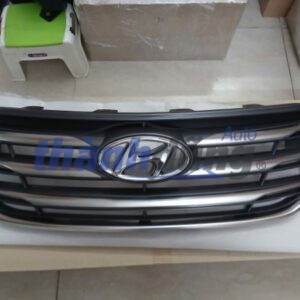 Mặt ca lăng xe HYUNDAI SANTAFE 2.4 2018 | 863502WBA0