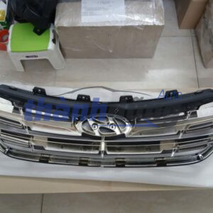 Mặt ca lăng xe HYUNDAI SANTAFE 2.4 2018 | 863502WBA0