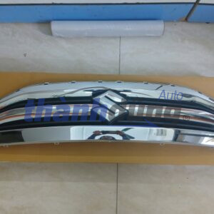 Ca lăng SUZUKI ERTIGA 1.5 SPORT | 71740M60MA0C48
